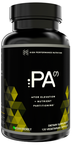 PA(7)