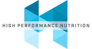 logo hpn