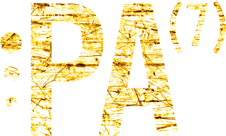 logo pa7