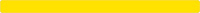 review bar