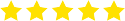 stars